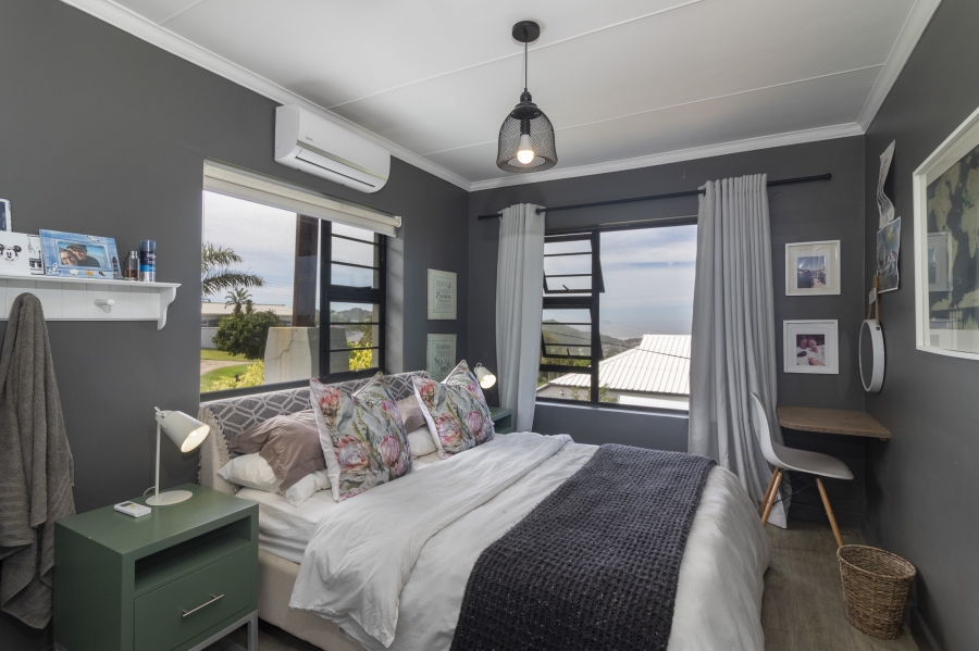 3 Bedroom Property for Sale in East Bank Eastern Cape